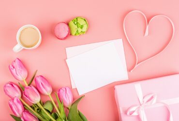 nominated-day-gift-background-flower-mother-holiday-card-woman-tulip-pink-beautiful-valentine-march_t20_YwPQVX