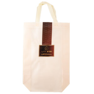 שקיות מהודרות ארט 30*42 ס"מ