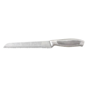 סכין פיוטר "שבת ויום טוב" 32.5 ס"מ
