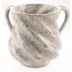 נטלה מהודרת מפוליריזן 14 ס"מ