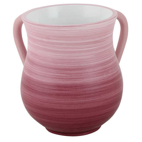 נטלה פוליריזן מהודרת 14 ס"מ