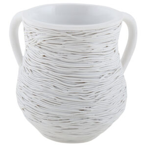 נטלה פוליריזן מהודרת, קטן 11 ס"מ