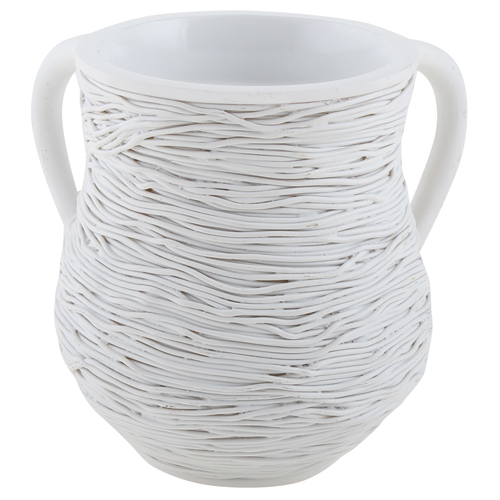 נטלה פוליריזן מהודרת, קטן 11 ס"מ