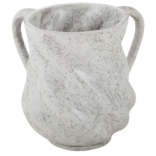 נטלה מהודרת מפוליריזן 14 ס"מ