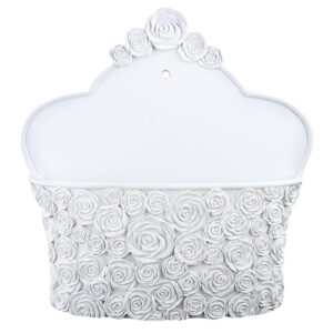 מעמד לברכונים פוליריזן 26*21 ס"מ