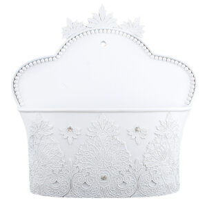 מעמד לברכונים פוליריזן 26*21 ס"מ