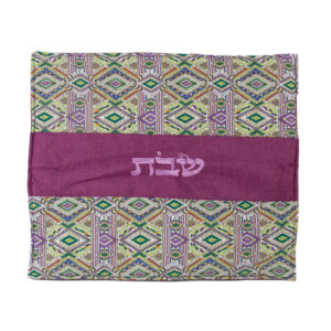 כיסוי פלטה מהודר 70*80 ס"מ