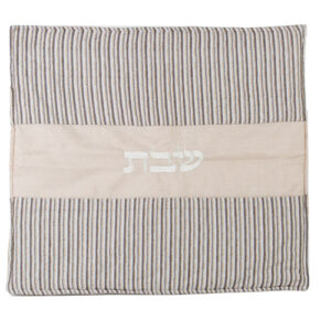 כיסוי פלטה מהודר 70*80 ס"מ