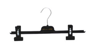 קולב ארט 36 ס"מ