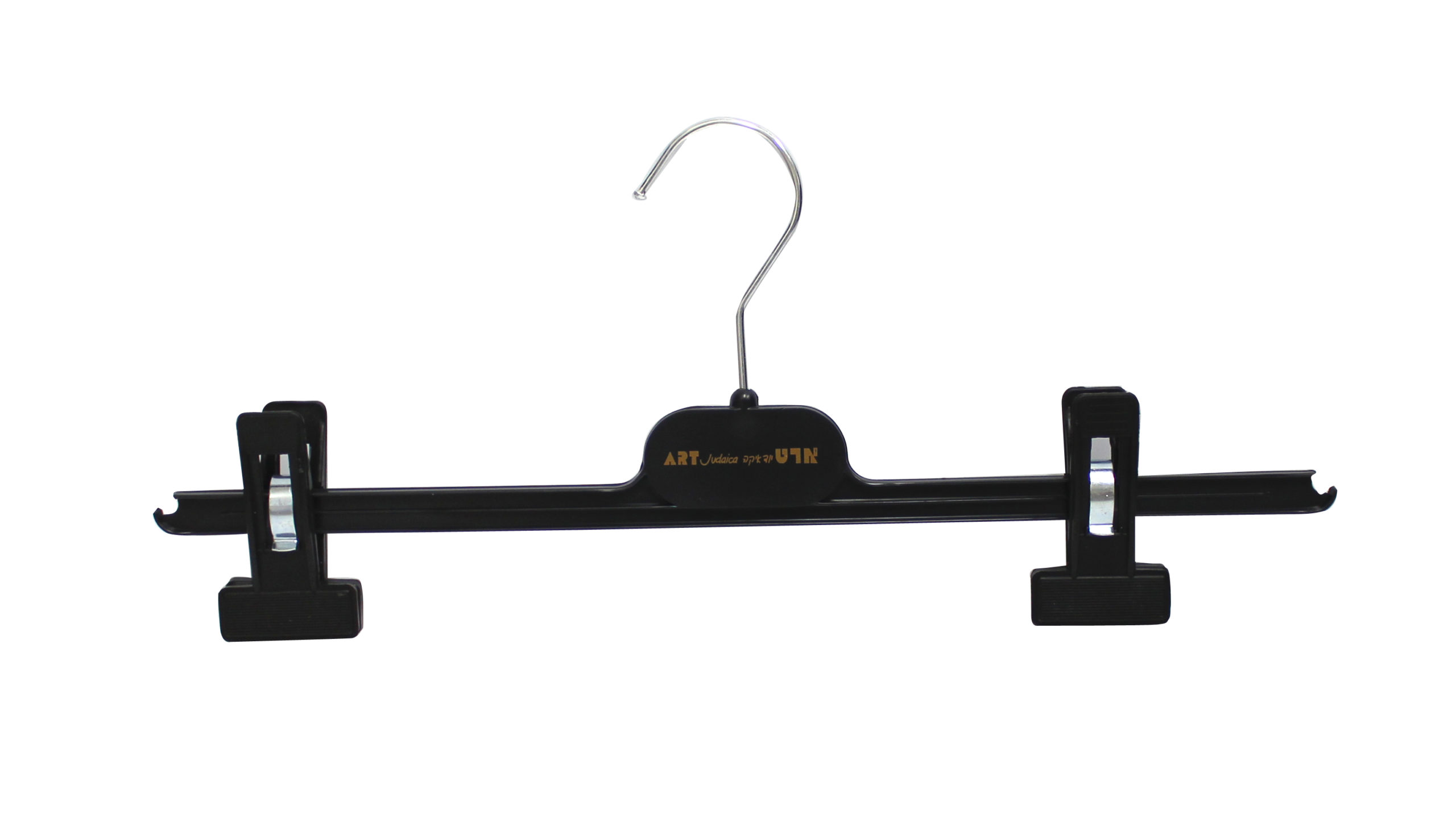 קולב ארט 36 ס"מ