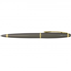 עט אטלנטיק צפורטיטניום  X-Pen ATLANTIC