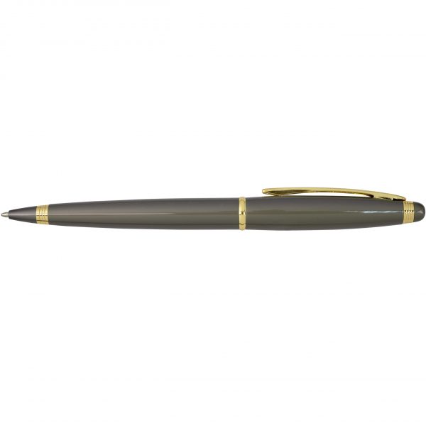 עט אטלנטיק צפורטיטניום  X-Pen ATLANTIC