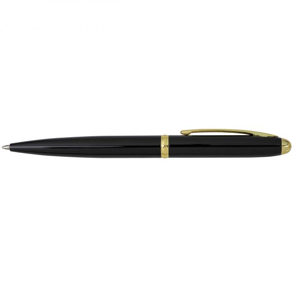 עט קלאסיק צפור זהב  X-Pen CLASSIC