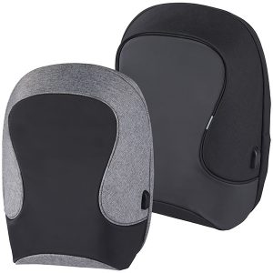 תיק גב נגד גניבות Anti-Theft Secure למחשב נייד 15.6 אינץ מבית המותג גבעוני