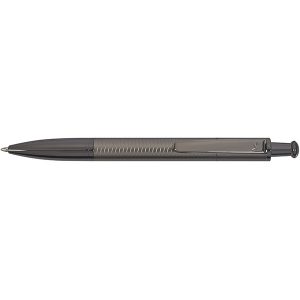 עט נרו Nero כדורי טיטניום