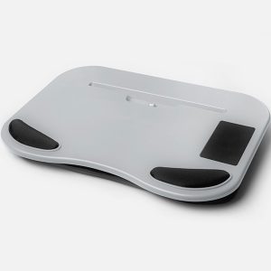 lap tray מגש פינוק למחשב וטאבלט