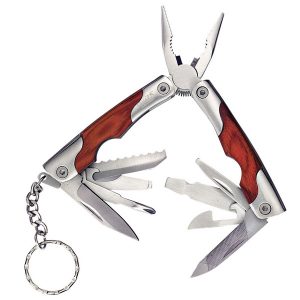 "שארק" מיני אולר רב תכליתי