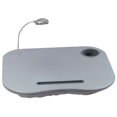 מגש פינוק גדול למחשב 1 מגש פינוק גדול למחשב