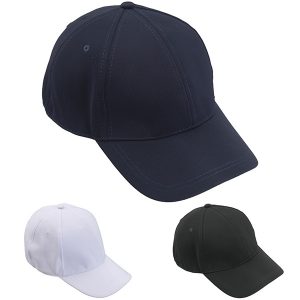 "Olympic Pro" כובע דרייפיט איכותי