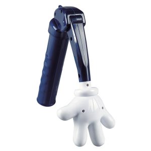 מכשיר מסז´ פינוק יד חשמלי