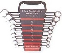 סט רינג פתוח 1/4-7/8