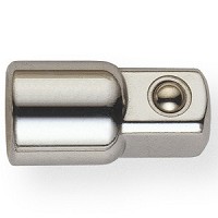 מעבר בוקסה סיגנט 3/8 1/4