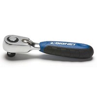 רצט סיגנט מיני קצר 1/4