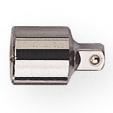 מאריך סיגנט 4 - 3/4