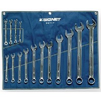 סט רינג פתוח 15 יחידות 6-22