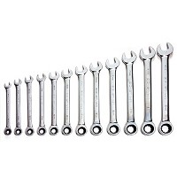 סט רינג פתוח רצט 8-19 בקופסה 12יח