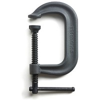 מלחצי סיגנט "6 C