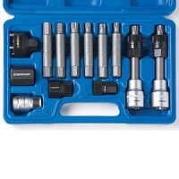 סט ביטים מיוחד לאלטרנטור