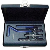 סט הליקויל 25 יח'