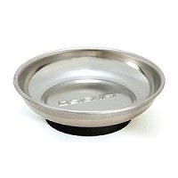 צלחת מגנטית קוטר 110 ממ