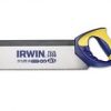 מסור גב IRWIN אורך 300 מ"מ