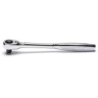 רצט סיגנט 1/4 SUPER 10