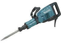 פטיש חציבה מקיטה לעומס גבוה HM1307C