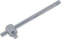 ידית T סיגנט 1/2