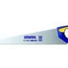 מסור יד רב שימושי IRWIN שן עדינה 990