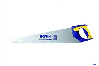 מסור יד רב שימושי IRWIN שן עדינה 990