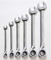 סט רינג פתוח רצט+ ווסת