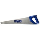מסור יד רב שימושי IRWIN אורך 550 מ"מ סדרת ENTRY