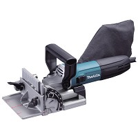 מחבר ביסקוויטים לומלו מקיטה PJ7000