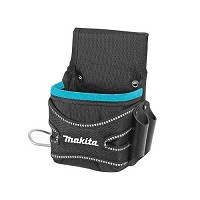 פאוץ' מקיטה לברגים פטיש ומברגים