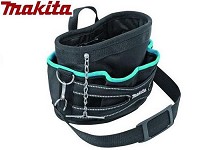 תיק נשיאה לכלים מקיטה