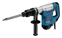 פטיש חציבה BOSCH דגם GSH388