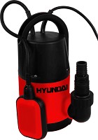 משאבת מים טבולה "1/4 1 HD-3305