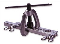 לוחץ קונוס עד 5/8