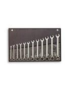 סט רינג פתוח רצט+ווסת 12 יחידות