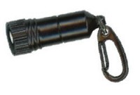 פנס לד סופר מיני